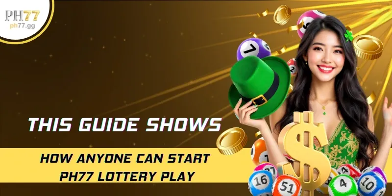 Banner các chương trình khuyến mãi nổ hũ Game Rwin