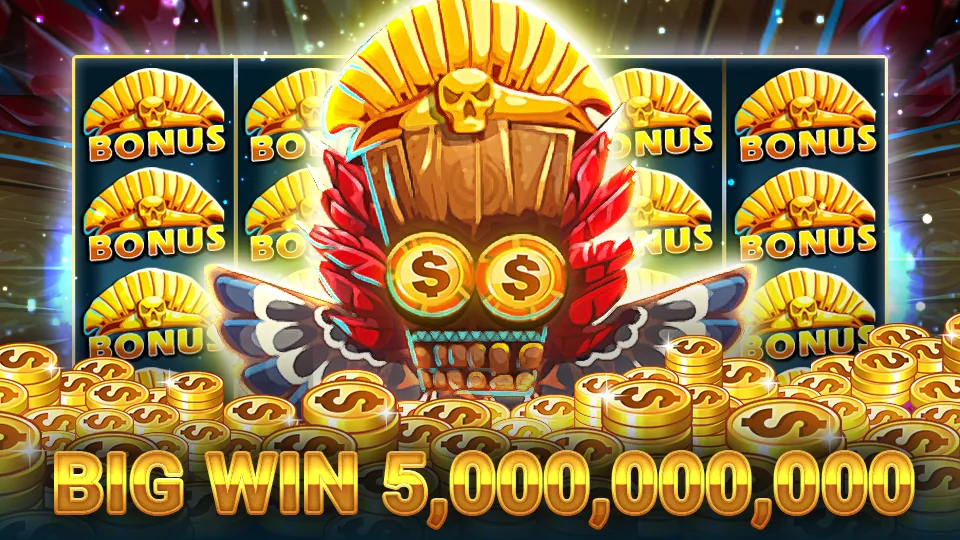 Kho game đa dạng game rwin