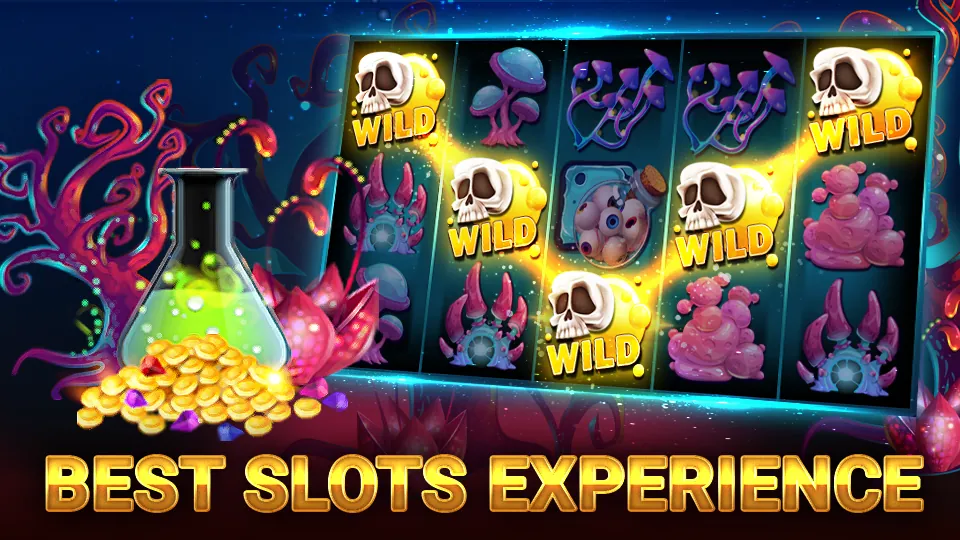 Hỗ Trợ Khách Hàng 24/7 game rwin