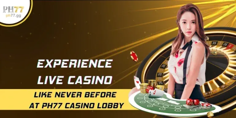 Thưởng nạp lại hàng tuần game rwin