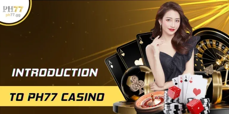 Phân tích lối chơi mới nhất của Game Rwin