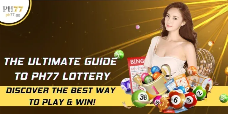 Slot theo chủ đề tại Game Rwin