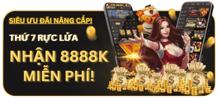 Tiền Thưởng và Hoàn Trả Cao
