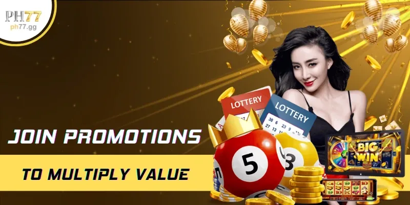 Hình ảnh minh họa bảo vệ dữ liệu tại Game Rwin
