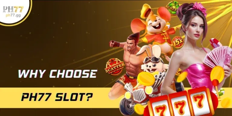 Trò Chơi Nổ Hũ Game Rwin