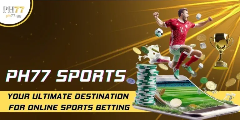 Trò Chơi Bắn Cá Game Rwin
