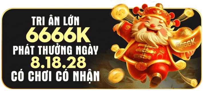 Game nổ hũ lũy tiến tại Game Rwin