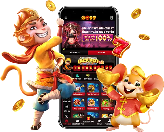 Đa dạng boss cá và loài cá tại Rwin bắn cá