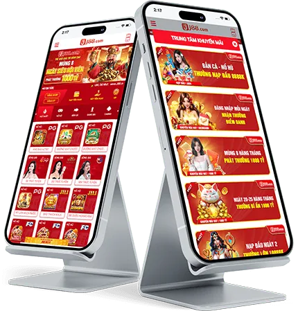 Bí quyết săn cá hiệu quả tại game Rwin