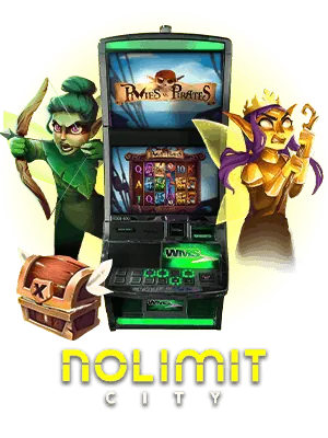 Tuân thủ quy định và cấp phép của game rwin
