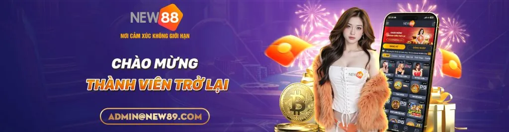 Hình ảnh chính về các ưu đãi độc quyền của Game Rwin 2026