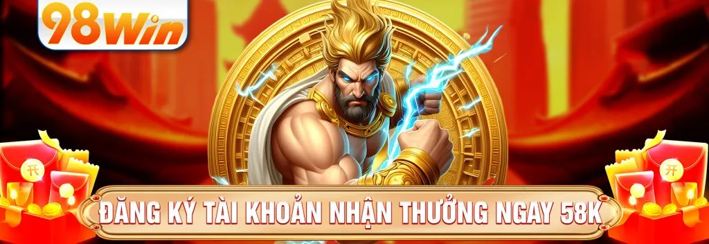Chương trình hoàn trả hàng ngày/tuần đá gà Rwin