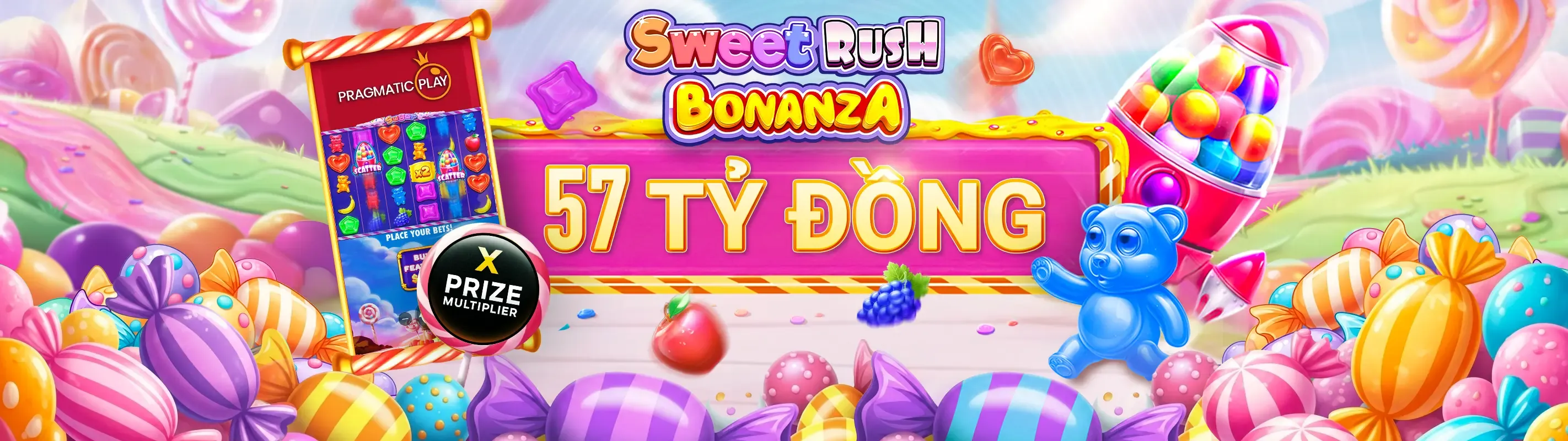 Đội ngũ hỗ trợ khách hàng game rwin 24/7 chuyên nghiệp