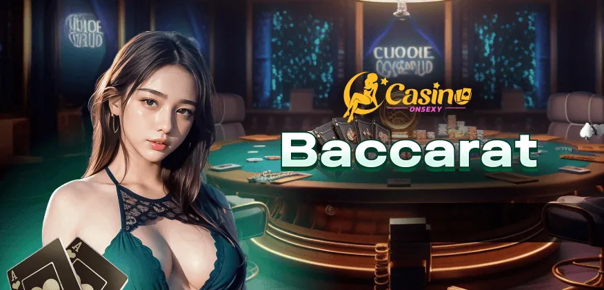 Các tính năng bảo mật của nền tảng Game Rwin