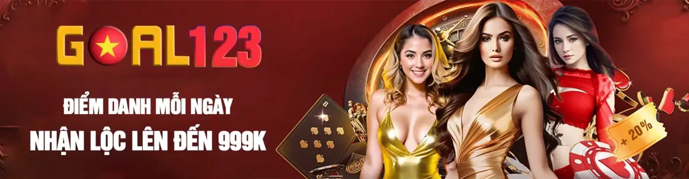 Sân đấu đá gà trực tuyến Game Rwin 2026 kịch tính