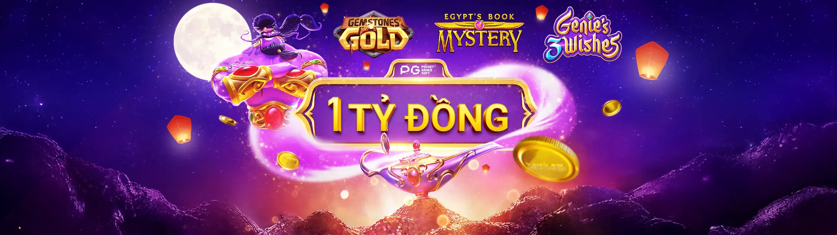 Hình ảnh một người chơi đang lựa chọn các trò chơi Rwin game trên giao diện trực tuyến, với biểu tượng các thể loại game như thể thao, casino, slot và bắn cá.