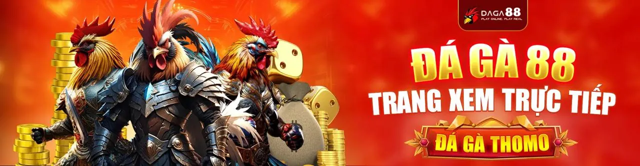 Phương Thức Thanh Toán Nhanh Chóng và An Toàn tại game rwin
