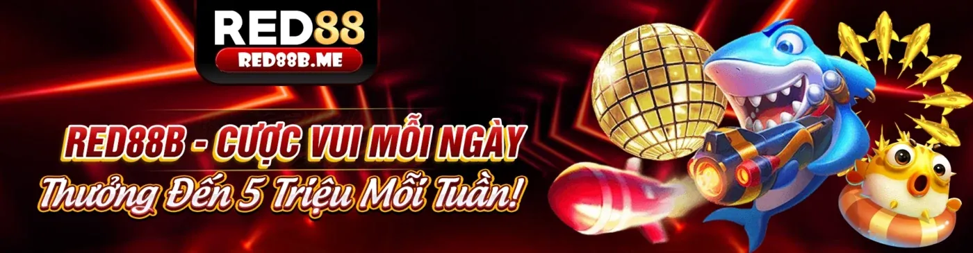 Hình ảnh thế giới đại dương ảo với nhiều loài cá và người chơi đang bắn cá, tạo không khí vui nhộn và hấp dẫn tại Rwin.