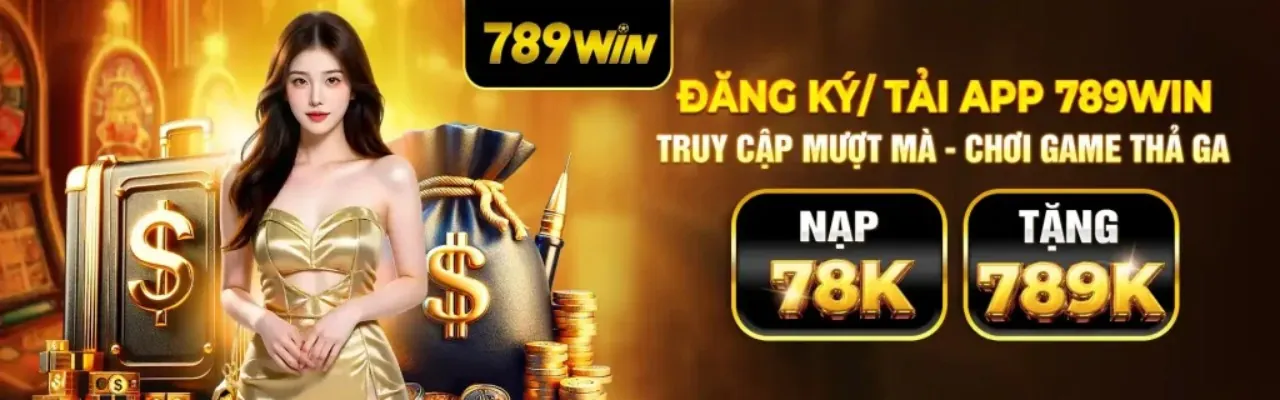 Hình ảnh đại diện bộ phận hỗ trợ khách hàng game rwin 2026