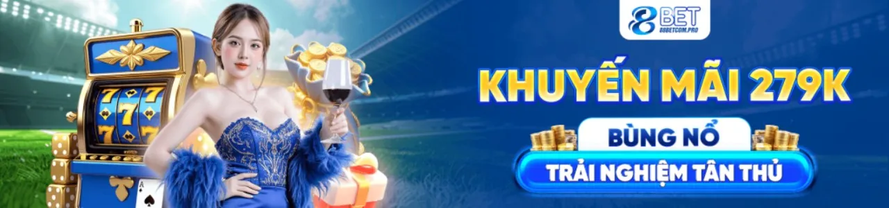 Hình ảnh chính blog Game Rwin, tin tức cá cược mới nhất