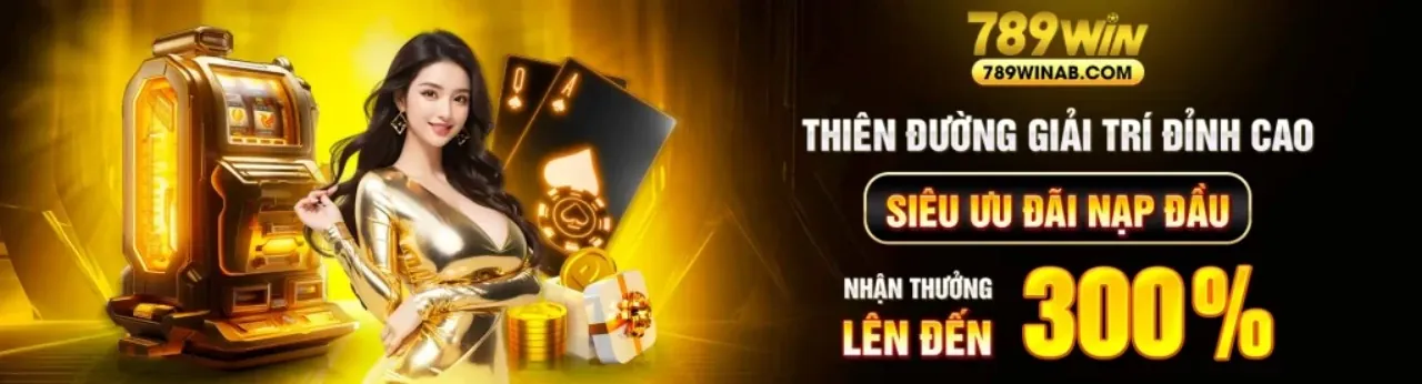 Hình ảnh quay hũ nổ jackpot lớn tại Game Rwin