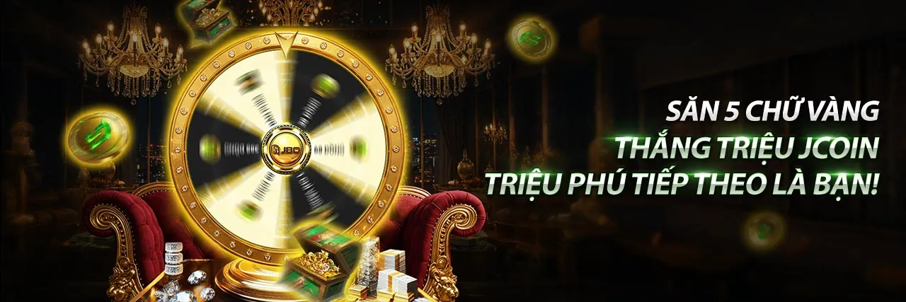 Tải Xuống Ứng Dụng game rwin 2026 Ngay Hôm Nay