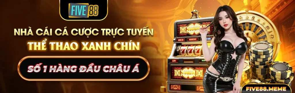Ưu đãi casino trực tuyến hấp dẫn
