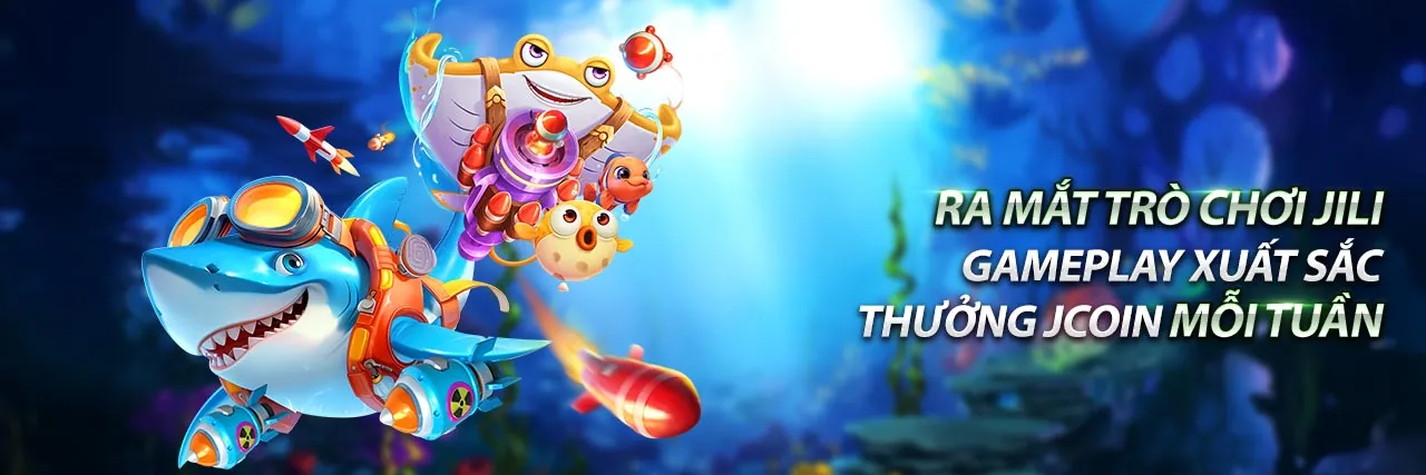 Giao diện đăng nhập game rwin an toàn và hiện đại