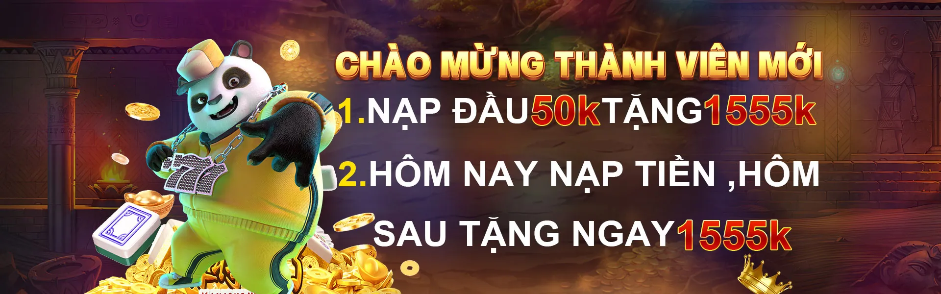 Banner Tin Tức Game Rwin 2026 với ưu đãi độc quyền