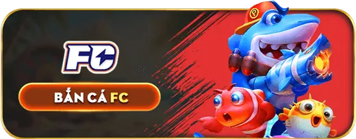 Các kênh liên hệ hỗ trợ đa dạng của game rwin
