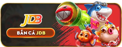 Cổng thanh toán an toàn và rút tiền nhanh chóng tại game rwin
