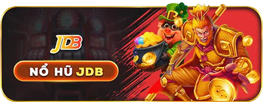 Thưởng nạp lần đầu cao tại Game Rwin