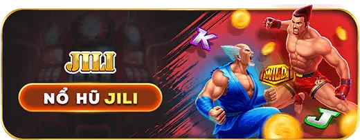 Hình ảnh các biểu tượng slot game đầy màu sắc với hiệu ứng nổ hũ, thể hiện sự hứng khởi và cơ hội thắng lớn tại Rwin.