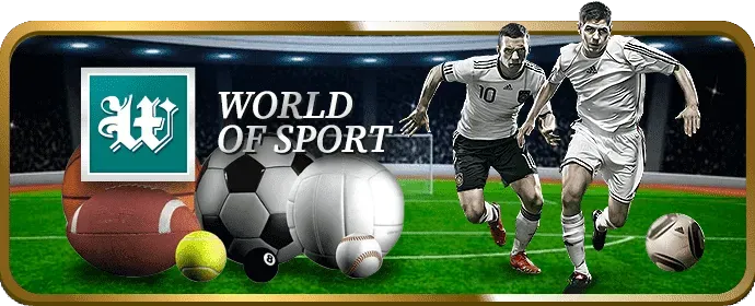 Thưởng giới thiệu bạn bè tham gia Game Rwin