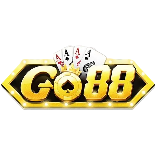 game rwin