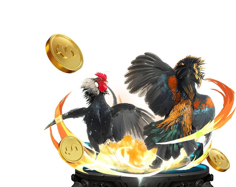 Giao Diện Thân Thiện game rwin