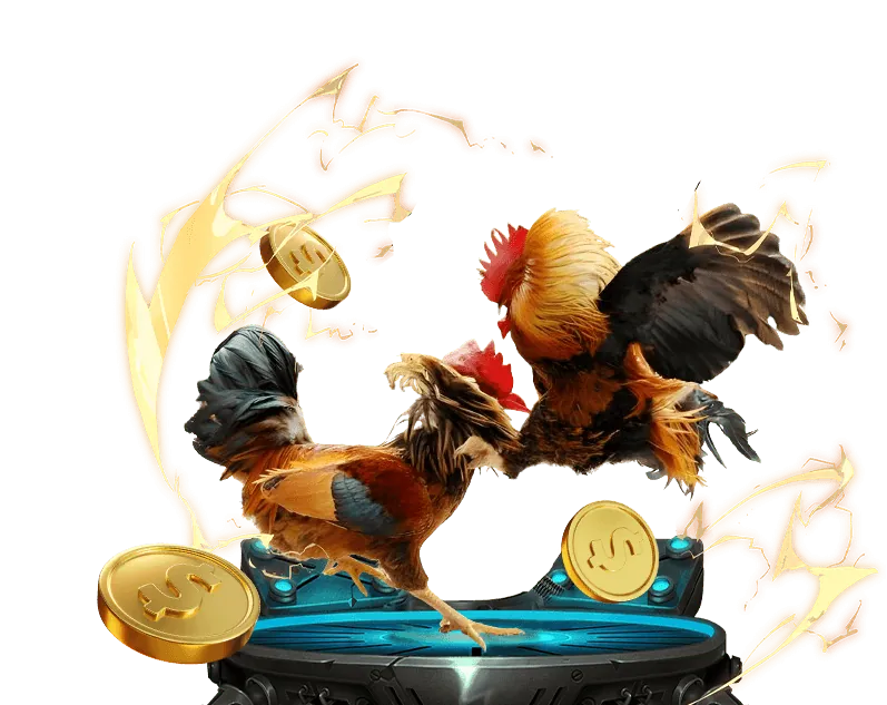 Khuyến mãi chào mừng thành viên mới Game Rwin