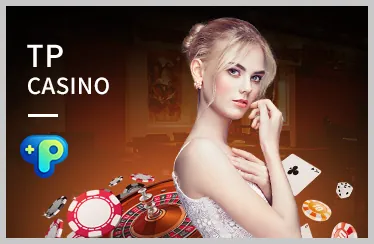 Phân Tích Cách Chơi Mới Nhất Game Rwin 2026