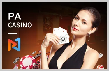 Đảm bảo công bằng trò chơi với RNG tại game rwin