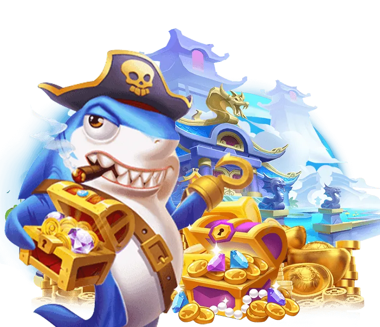 Khuyến mãi sự kiện thể thao lớn game rwin
