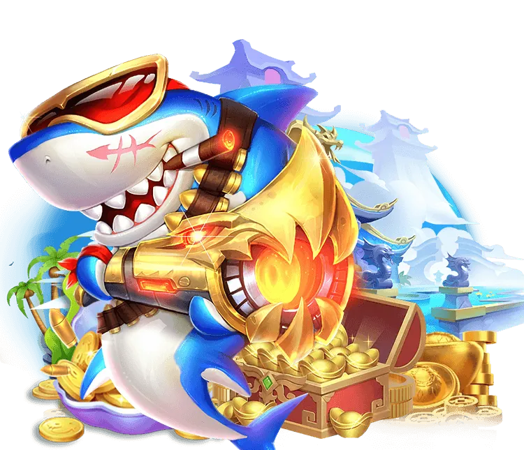 Ưu đãi chào mừng thành viên mới game rwin
