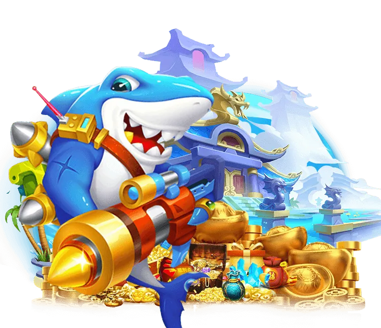 Hình ảnh minh họa sứ mệnh và tầm nhìn phát triển cộng đồng của game rwin