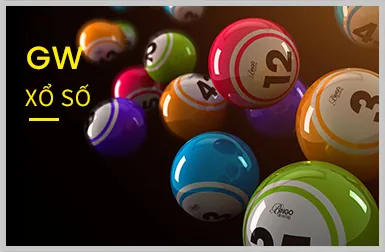 VIP Đồng game rwin