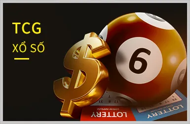 VIP Vàng game rwin
