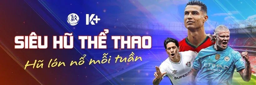 Các biện pháp bảo mật tiên tiến tại game Rwin, đảm bảo an toàn thông tin cá nhân