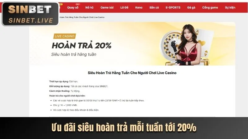 Lịch Trình Sự Kiện Game Rwin 2026