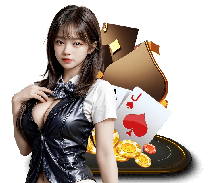 Giao diện hướng dẫn chơi game nổ hũ Game Rwin