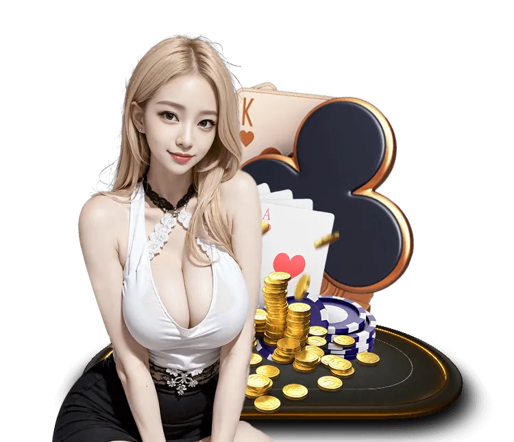 Bảo mật tối ưu tại game rwin
