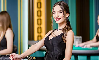 An toàn và hỗ trợ khách hàng Game Rwin