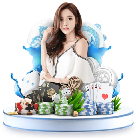 Chiến Lược Thắng Lớn Tại Casino Trực Tuyến Game Rwin